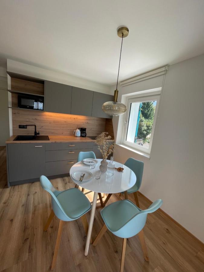 Amontis Dolomites Apartment Siusi Luaran gambar