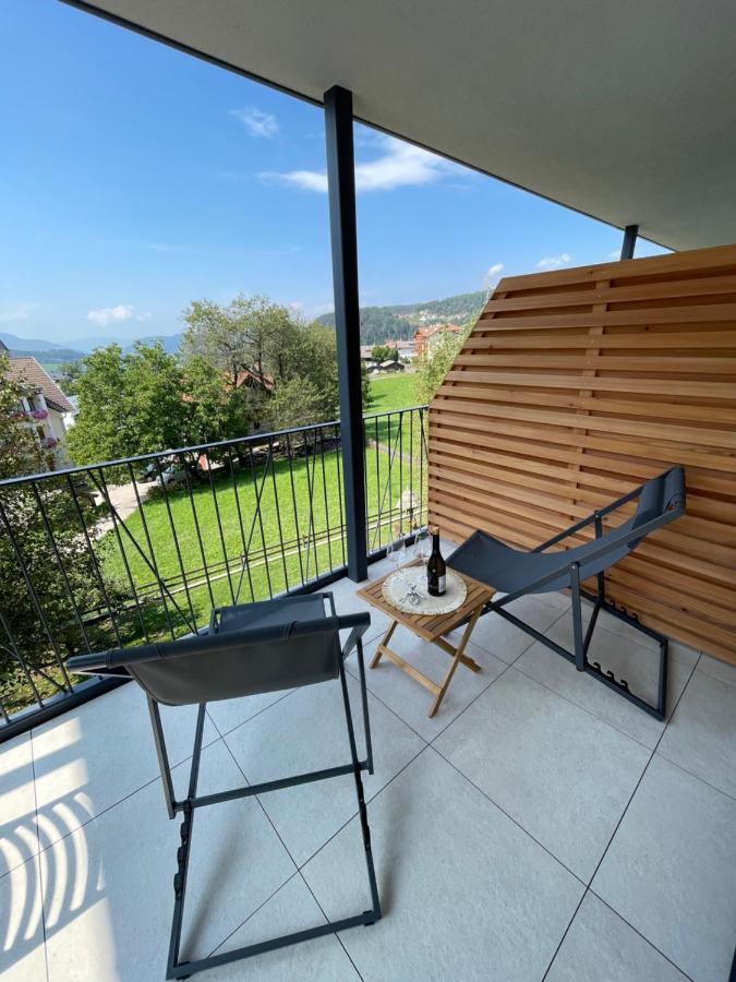 Amontis Dolomites Apartment Siusi Luaran gambar