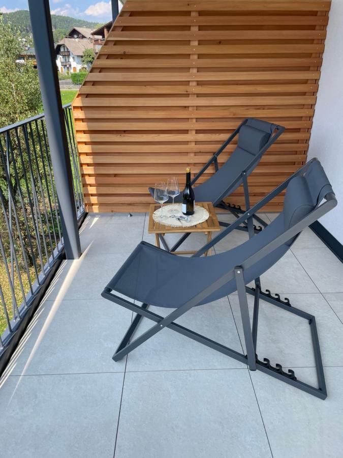 Amontis Dolomites Apartment Siusi Luaran gambar
